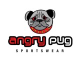 https://www.logocontest.com/public/logoimage/1369663177Angry Pug-1.jpg